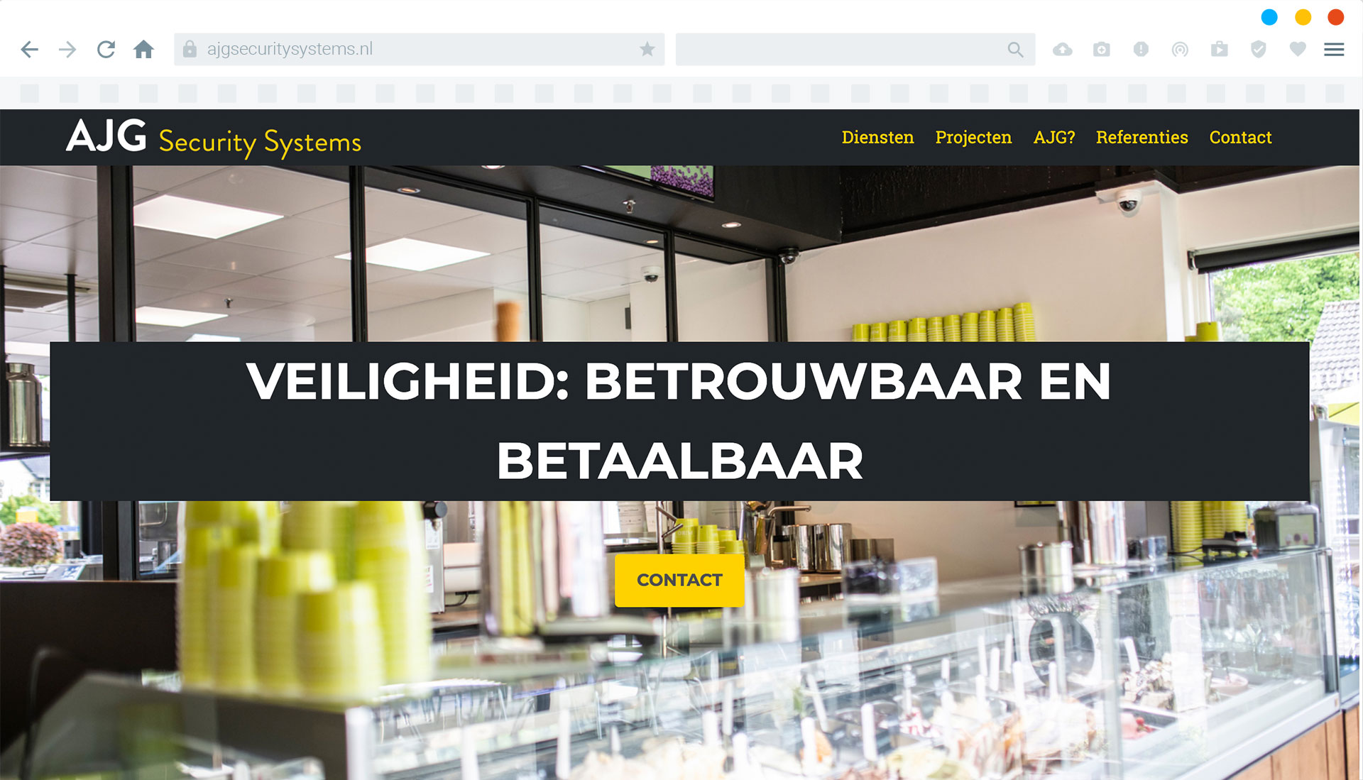 afbeelding project 1